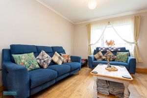 Sitting Room- click for photo gallery